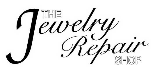 Debons' Jewelers / The Jewelry Repair Shop ...Waverly NY